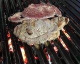Foto del paso 3 de la receta: Taco light sonorense