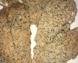 Foto del paso 6 de la receta: Lenguado al horno