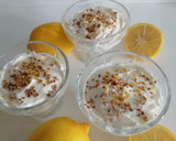 Foto del paso 9 de la receta: Mousse de limón