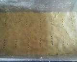 Lemongrass Flavoured Lemon Bars Recipe recipe step 1 photo