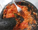 Foto langkah ke 1 dari resep Telur Balado.