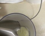Foto del paso 2 de la receta: Lactonesa