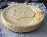 Foto del paso 16 de la receta: Tarta de queso sin gluten