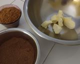 Foto del paso 7 de la receta: Roles de canela