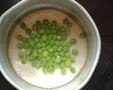 A picture of step 1 of Alu gobhi ki sabzi.