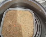 Foto langkah ke 3 dari resep Bihun Chiken Nuget.