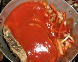 Foto del paso 5 de la receta: Cerdo a la cacerola