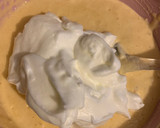 Foto del paso 8 de la receta: Pan 🍞 bajo en hidratos de carbono