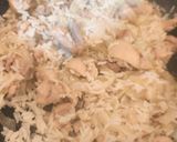 Foto del paso 5 de la receta: Arroz con Pollo