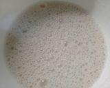 Foto del paso 1 de la receta: Pan dulce
