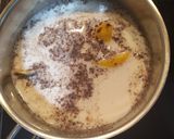 Foto del paso 1 de la receta Torrijas Caseras