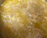 Foto del paso 4 de la receta: Sopa de Cebolla !!!!