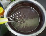 Foto langkah ke 3 dari resep Oreo Cake.