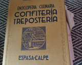 Foto del paso 1 de la receta: 🍰 Plumcake de la Marquesa de Parabere