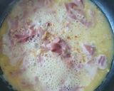 Foto del paso 1 de la receta: Fideo de arroz al toque