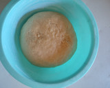 Foto del paso 6 de la receta: Rollitos de canela a mi manera