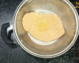முறுக்கு ரெசிபி ஸ்டேப் 2 புகைப்படம்