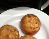Foto langkah ke 4 dari resep TAKOYAKI 🐙.