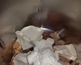 Foto del paso 1 de la receta Canapés fáciles