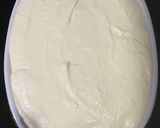 Foto del paso 10 de la receta: Tiramisú