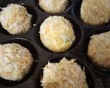 Potato nuggets recipe step 3 photo