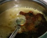 સાત્વિક ગુજરાતી દાળ (Satvik Gujarati Dal Recipe In Gujarati) રેસીપી સ્ટેપ4ફોટો