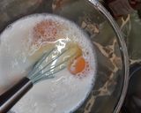 Foto del paso 1 de la receta: Flan de leche condensada