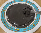 Foto del paso 2 de la receta: Carbón de Reyes