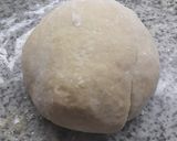 Foto del paso 2 de la receta: Pastafrola