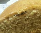صورة لخطوة 10 من وصفة كيكة max Cake - max