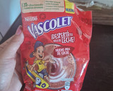 Foto del paso 11 de la receta: Torta de vascolet y miel