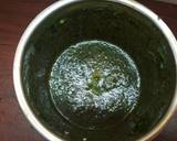 Mint and coriander chutney recipe step 1 photo