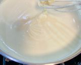 Φωτογραφία βήματος 6 της συνταγής Mac and Cheese (Μακαρόνια με τυρί)!
