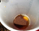 Foto del paso 2 de la receta: Greixonera de "Santiago"