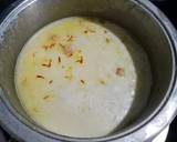 Vrat Ki Thali recipe step 6 photo
