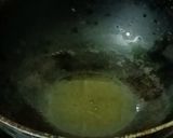A picture of step 9 of Instant Samosa.