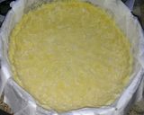 Foto del paso 2 de la receta: Torta de manzana merengada🍎