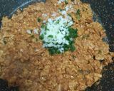Foto del paso 6 de la receta: Spaghetti ranchero