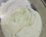 Dry Fruit Stuffed Gulab Jamun recipe step 3 photo