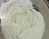 A picture of step 3 of Dry Fruit Stuffed Gulab Jamun.