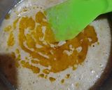 Foto langkah ke 5 dari resep Bolu Pisang Kukus Simple Takaran Sendok.