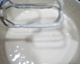 Foto langkah ke 1 dari resep Bolu cokelat kempus kempus.