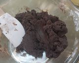 Foto del paso 3 de la receta: Alfajores de chocolate tipo Oreo