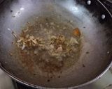 कारल्याच लोणच (karlyach lonche recipe in marathi) रेसिपी स्टेप 3 फोटो 