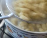 Foto del paso 18 de la receta: Ñoquis de papas