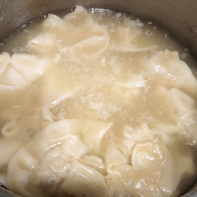 Langkah 4