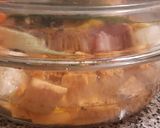 Foto del paso 5 de la receta: Peceto mechado y breseado