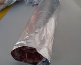 Foto del paso 4 de la receta: Pan de carne