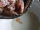 Ayam spanyol