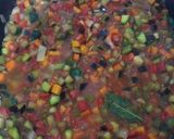 Foto del paso 6 de la receta: Ratatouille